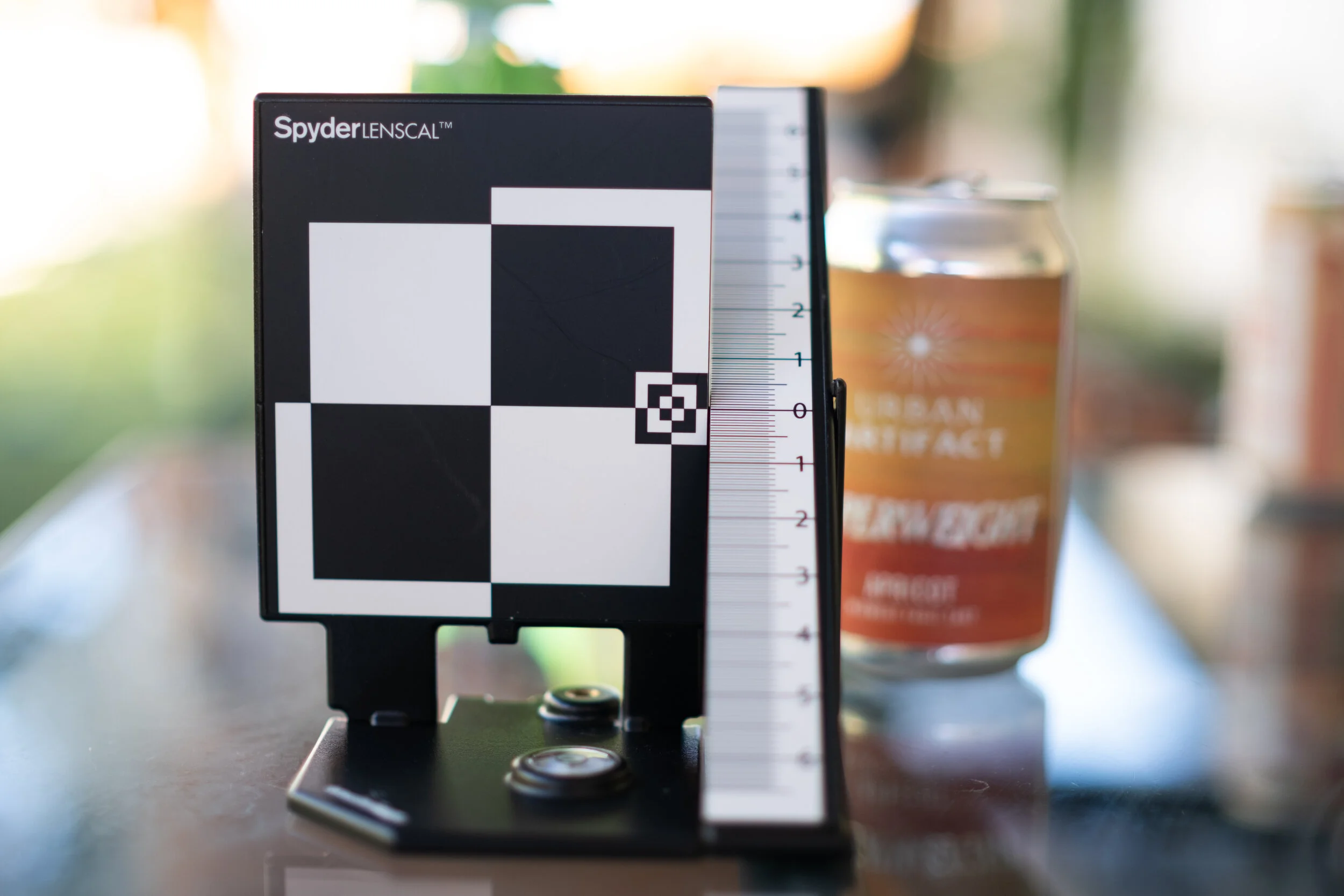 Voigtlander 35mm f1.2 Fuji X-Mount — B&C LLC.